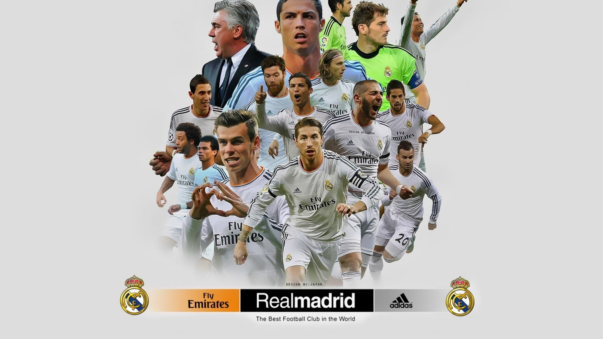 “英超豪门碰撞,争冠形势日趋激烈”,英超8大豪门