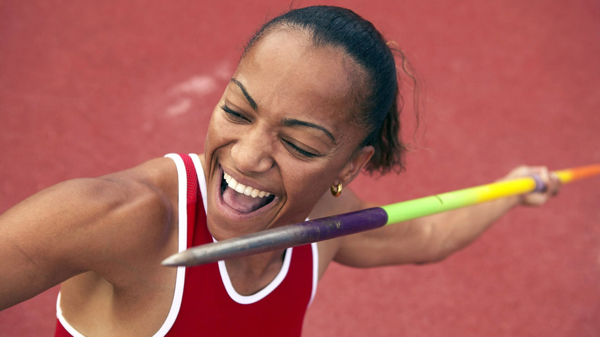 国际交流推动：跨国比赛增进友谊，跨越国际的友谊例子